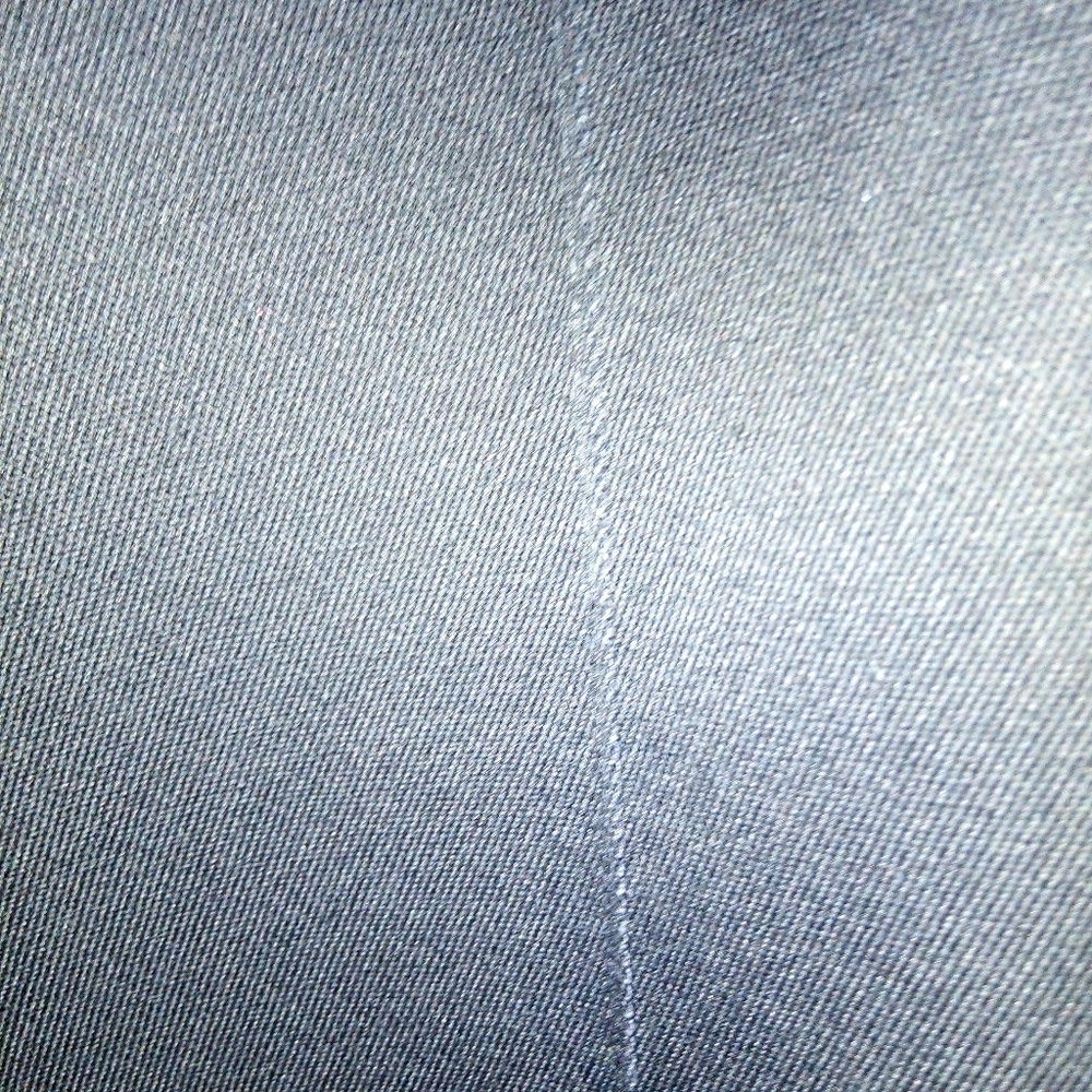 INC flare slacks - Picture 3 of 6